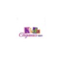 Logo de Kids Organics by Africa's Best